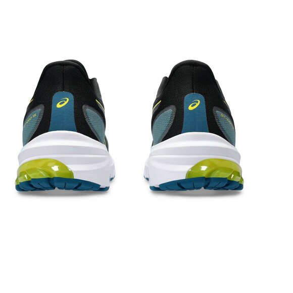 ASICS Men's GT-1000 12 Running Shoe - Picture 5 of 7